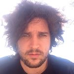 Profile Picture of Jeremy Sewell (@impishj) on Instagram