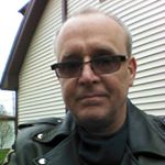 Profile Picture of Jeff Null (@nulljeff) on Instagram