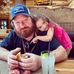 Profile Picture of Chris Robinson (@chris.robinson.10690) on Facebook