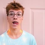 Profile Picture of Tim Schneider (@_timmy.schneider_) on Instagram