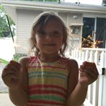 Profile Picture of Adam Foulk (@audreyncolton) on Instagram