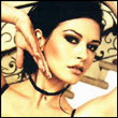 Profile Picture of Farrukhzad Ferier (@hazowanyjoxy) on Twitter