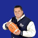 Profile Picture of Francisco Aranda Coach (@franciscoaranda_coach) on Instagram