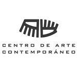 Profile Picture of Arte Contempor?neo Quito (@artecontemporaneoq) on Flickr