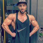 Profile Picture of ehsan nateqi (@ehsan__nateqiii) on Instagram