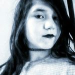 Profile Picture of Lillian (@lillian_thesinger) on Instagram