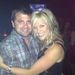 Profile Picture of Julie Manos-Robinson (@juliemanos) on Pinterest