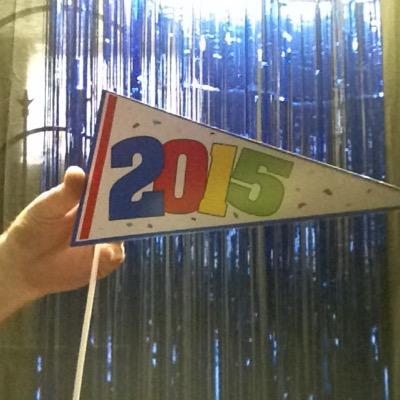 Profile Picture of Caity Bell (@cbgradparty) on Twitter