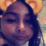 Profile Picture of Cassandra Padilla (@cassandra.padilla.14289) on Instagram