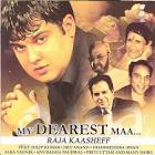 Profile Picture of   Shivam Shetty... (@shivamshetty1) on Tiktok