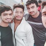 Profile Picture of Hemant Dalal (@dalalmonu13) on Instagram