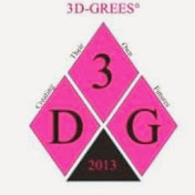 Profile Picture of 3D-GREES Technology Club For Girls- Douglas Byrd High School (@3d-greestechnologyclubforg209) on Youtube