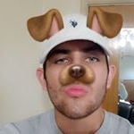 Profile Picture of JoseAguiar_99 (@joseaguiar4023) on Instagram