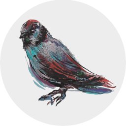 Kellie Jackson - Twitter Profile Picture of Kellie Jackson (@WordsAwayUk) on Twitter