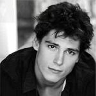 Profile Picture of Sean Faris (@Jake_Tyler) on Twitter