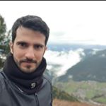 Profile Picture of Mohammed Al-Hinai (Riddler) (@riddler2) on Instagram