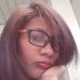 Profile Picture of Lori Libres (@lori.libres) on Facebook