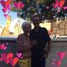 Profile Picture of Joseph Meche (@joseph.meche.5) on Facebook