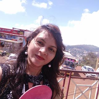 Profile Picture of Prabhuta Patel (@Prabhuta-Patel) on Facebook