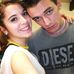 Profile Picture of Aùstin Clàmens (@austin.clamen) on Facebook