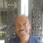 Profile Picture of Dwight Crawford (@dwight.crawford.7927) on Instagram