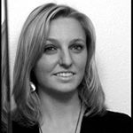 Profile Picture of glennlaurenlove (@glennlaurenlove) on Instagram