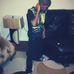 Profile Picture of Raymond Conner (@raymond.conner.16) on Facebook