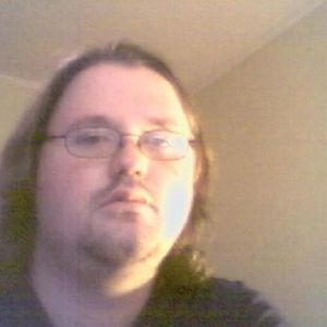Profile Picture of Jason Lehman (@oberon98) on Myspace