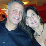 Profile Picture of Mark Pavao (@mark.pavao.52) on Instagram