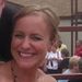 Profile Picture of Sara Peterson (@srpeterson27) on Pinterest