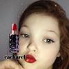 Profile Picture of laceyjefferies0 (@laceyjefferies0) on Tiktok
