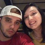 Profile Picture of Allen Chapman (@_ace6314_) on Instagram