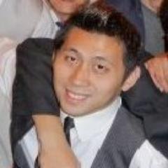 Geoffrey Cheng - Twitter Profile Picture of Geoffrey Cheng (@geoffrey1211) on Twitter