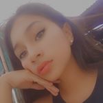 Profile Photo of Fatima Arias (@fatima.arias08) on Instagram