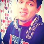 Profile Picture of Joseph Poore (@poorejoseph) on Instagram
