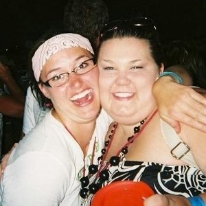 Profile Picture of Cecelia Graves (@194253505) on Myspace