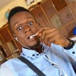 Andrew Diaz - Instagram Profile Picture of Andrew Diaz (@andrew.sankoh.9) on Instagram