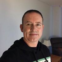 Profile Picture of Daniel Coppin (@daniel-coppin-5) on Quora