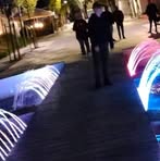 Profile Picture of Ernest Grala (@Ernest-Grala) on Facebook