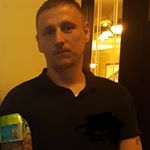 Profile Picture of Gary Sheppard (@garysheppard7923) on Instagram