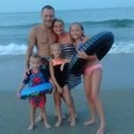 Profile Picture of Stephen Cooley (@cooley4christ) on Instagram