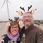Profile Picture of Gary Bartlett (@gary.bartlett.585) on Instagram