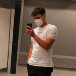Profile Picture of Walter Gabriel (@wgabrielolvr) on Instagram
