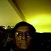Profile Picture of Ronald Couch (@ronald.couch.148) on Facebook