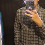 Profile Picture of Brandon Baltz (@brandon.baltz.3) on Facebook