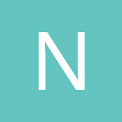 Profile Picture of Neil Pal (@neilpal1094) on Youtube