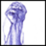 Profile Picture of Kok Wee Lim (@limkokwee) on Flickr