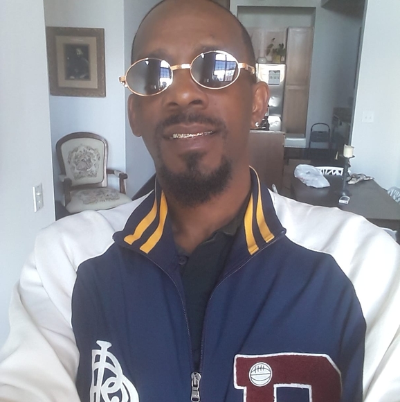 Profile Picture of Ralph Tanner (@tanner_ralph) on Poshmark