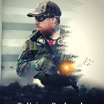 Profile Picture of Mark Rowlands (@callsign_redneck1) on Instagram