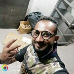 Joy Sable - Instagram Profile Picture of Joy Sable (@joy.sable) on Instagram